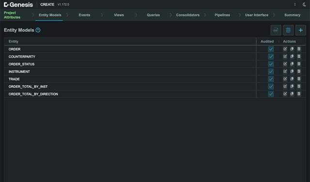 Create Tooltips GIF